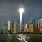 New York - One World Trade Center