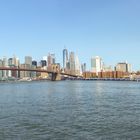 New York Pano