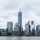 New York Panorama