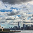 New York Panorama