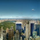 New York Panorama