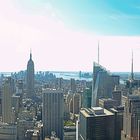 New York Panorama Vol.II