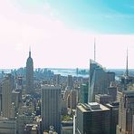 New York Panorama Vol.II