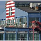 New York Piers