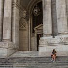 New York Public Library