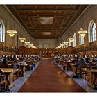 New York Public Library