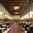 New York Public Library