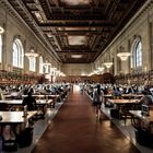 -New York Public Library-
