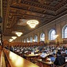 New York Public Library