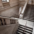 New York Public Library