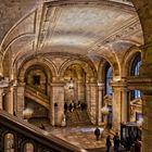 New York Public Library