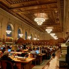 New York Public Library