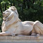 New York Public Library - Guardian