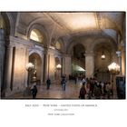 New York Public Library no.2