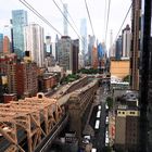 New York-Queensboro Bridge