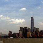 New York Skyline 3