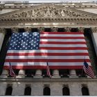 New York Stock Exchange