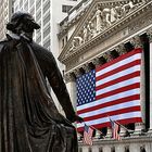 New York Stock Exchange