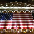 New York Stock Exchange