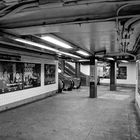 New York - Subway - 14