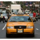 NeW yOrK tAxI