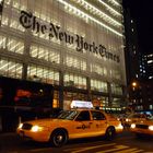 New York Times