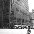 New York Times l New York City l USA