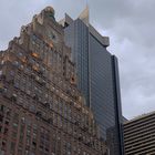 New York - Times Square