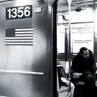 New York Tube