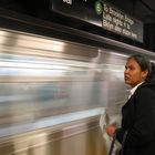 new york underground