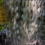 New York | waterfalls |