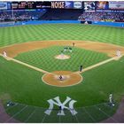 New York Yankee's