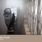 New York - Zero Visibility 1
