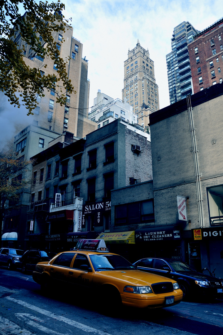 New York_1