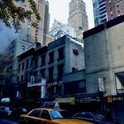 New York_1