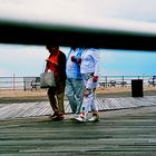 New York_Coney Island