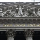 New Yorker Börse