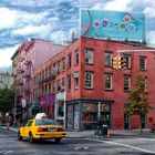 New York_greenwich village