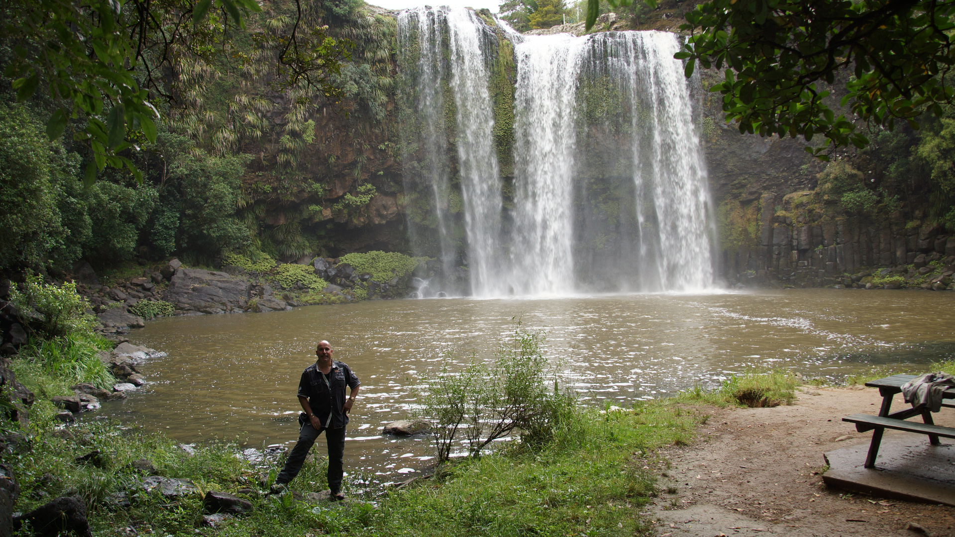 New Zealand 12.2012