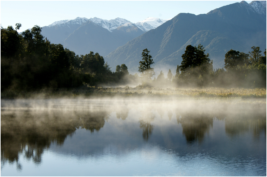 New Zealand