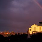 New Zealand - Aukland