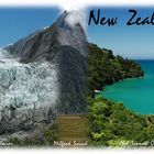 New Zealand