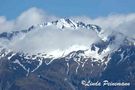 Scenic-New Zealand