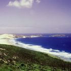 New Zealand "Cape Reinga"