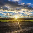 New Zealand Streets