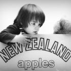 new-zealands-apples