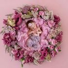 Newborn Fotografie Bad Kissingen