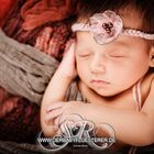 Newborn Nadira, 6 Tage | (Babyfotograf Hechingen)