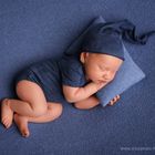 Newborn Neugeborene Osnabrück Fotostudio Fotograf