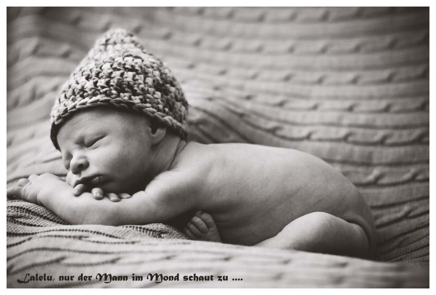 Newborn Shooting II